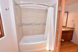 7630 Delmonico Drive - Photo 25