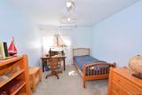 7630 Delmonico Drive - Photo 26