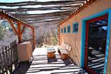 7630 Delmonico Drive - Photo 27