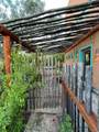 7630 Delmonico Drive - Photo 28