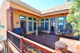 7630 Delmonico Drive - Photo 4