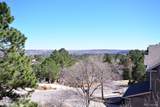 7630 Delmonico Drive - Photo 31