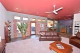 7630 Delmonico Drive - Photo 5