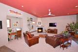 7630 Delmonico Drive - Photo 6