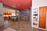 7630 Delmonico Drive - Photo 7