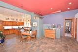 7630 Delmonico Drive - Photo 8