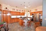 7630 Delmonico Drive - Photo 9