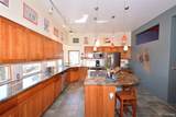 7630 Delmonico Drive - Photo 10