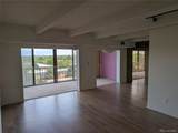 7877 Mississippi Avenue - Photo 2