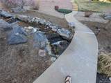 7877 Mississippi Avenue - Photo 11