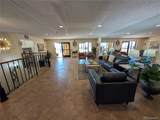 7877 Mississippi Avenue - Photo 12