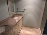 7877 Mississippi Avenue - Photo 4