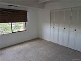 7877 Mississippi Avenue - Photo 5