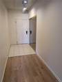 7877 Mississippi Avenue - Photo 8