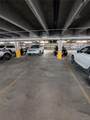 7877 Mississippi Avenue - Photo 9