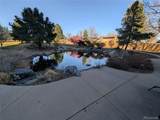 7877 Mississippi Avenue - Photo 10
