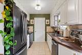 9830 Croke Drive - Photo 12