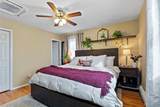 9830 Croke Drive - Photo 22