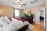 9830 Croke Drive - Photo 23