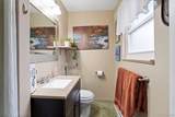9830 Croke Drive - Photo 25