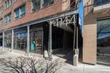 4144 Tennyson Street - Photo 1