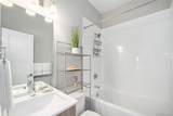 4144 Tennyson Street - Photo 16