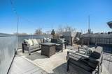 4144 Tennyson Street - Photo 19