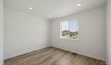 3922 Haleyville Street - Photo 12