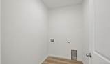 3922 Haleyville Street - Photo 13