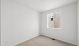 3922 Haleyville Street - Photo 14