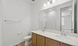 3922 Haleyville Street - Photo 15