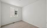 3922 Haleyville Street - Photo 16