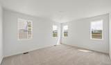 3922 Haleyville Street - Photo 17