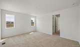 3922 Haleyville Street - Photo 18