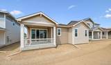 3922 Haleyville Street - Photo 21