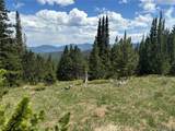  Hilltop Road - Photo 3
