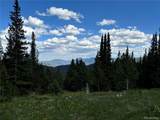  Hilltop Road - Photo 5