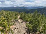  Hilltop Road - Photo 7