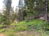  Hilltop Road - Photo 10