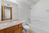 1221 University Avenue - Photo 14