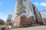 1475 Delgany Street - Photo 1