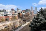 1475 Delgany Street - Photo 2
