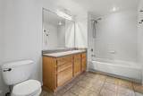 1475 Delgany Street - Photo 11