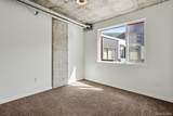 1475 Delgany Street - Photo 12