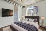 1475 Delgany Street - Photo 13