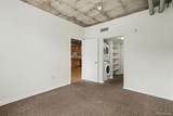 1475 Delgany Street - Photo 14