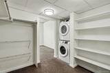 1475 Delgany Street - Photo 15