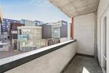 1475 Delgany Street - Photo 16
