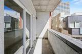 1475 Delgany Street - Photo 17