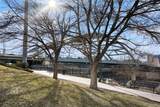 1475 Delgany Street - Photo 25